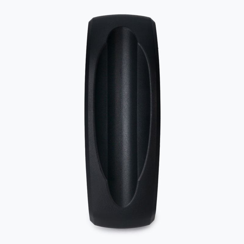 ZYCLE 11538 cavalletto per ruota anteriore di bicicletta nero 3