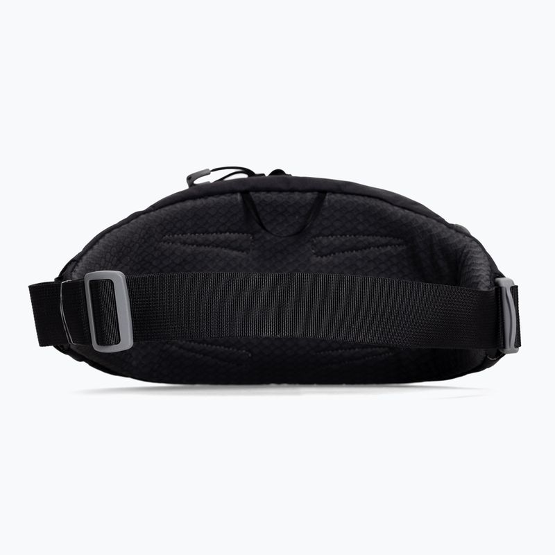 Marsupio Daylite Waist nero Osprey 4