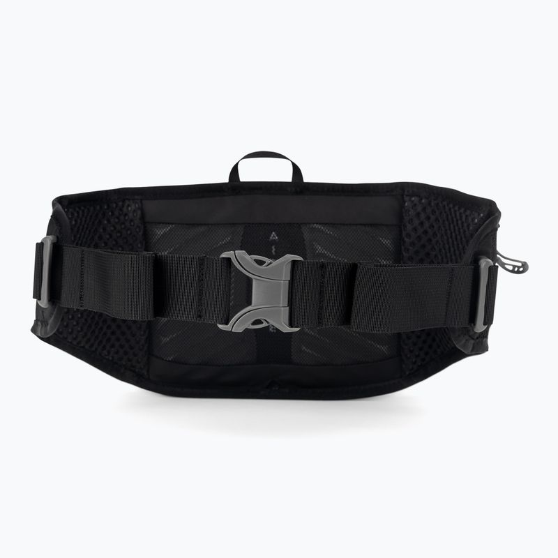 Osprey Savu 2 l bicicletta rene nero 3