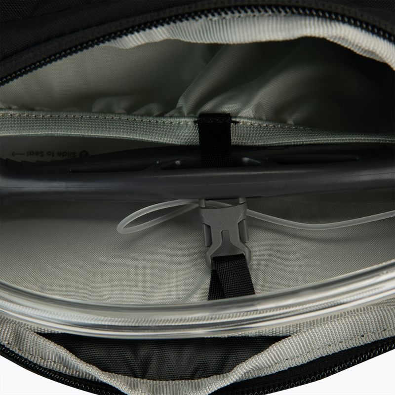 Osprey Seral 7 l res rene bici nero 7