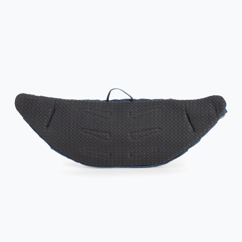 Marsupio Osprey Daylite Waist wave blu 5