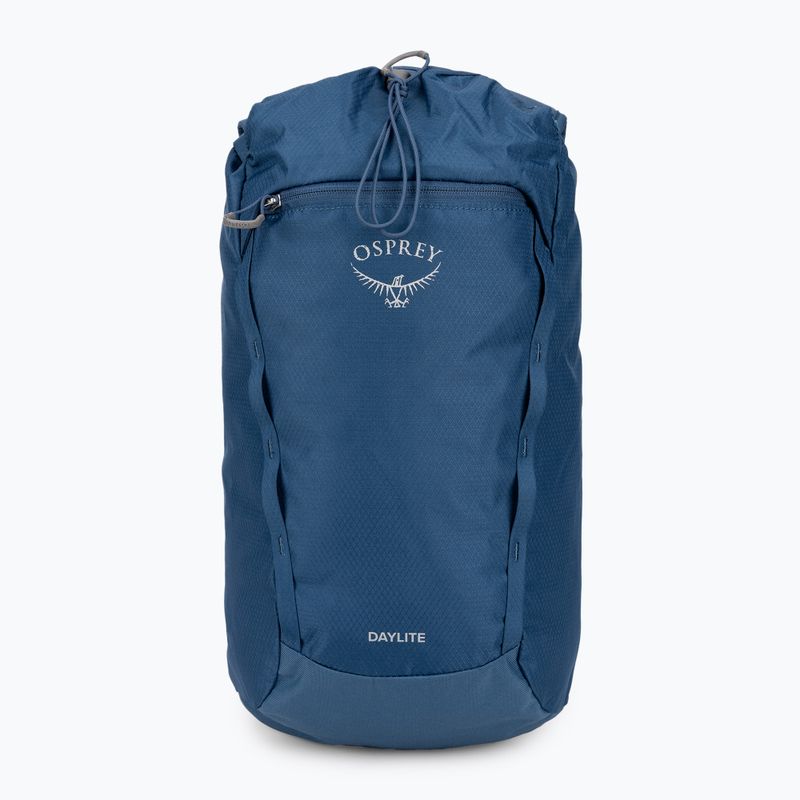 Zaino Osprey Daylite Cinch 15 l wave blue