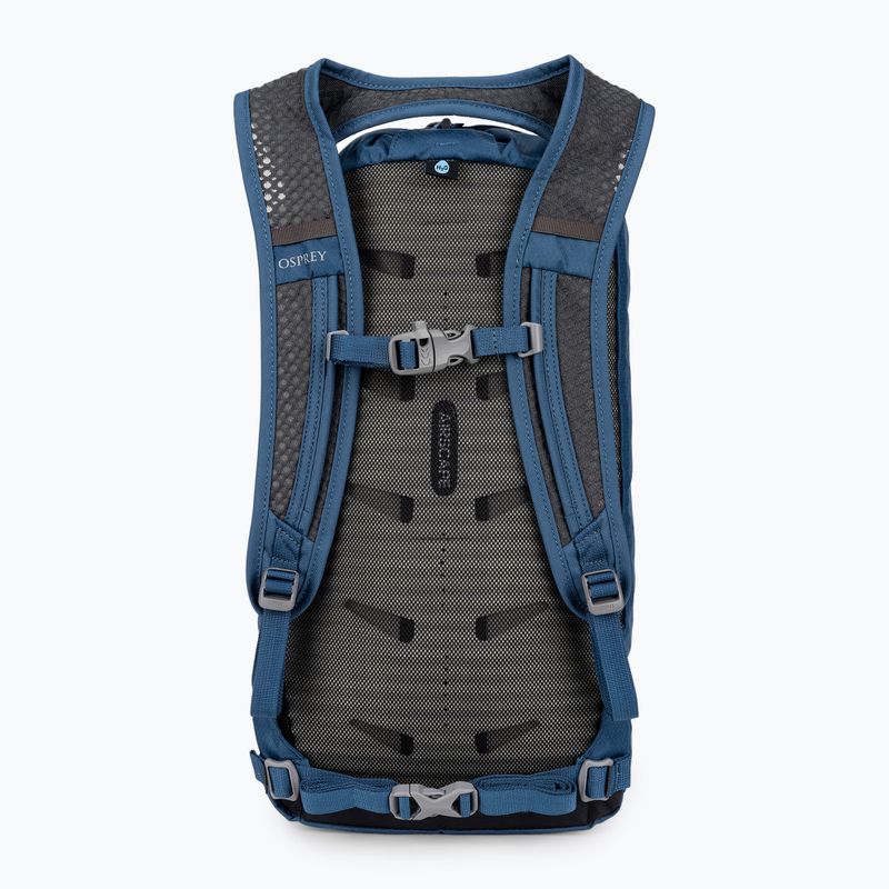 Zaino Osprey Daylite Cinch 15 l wave blue 3