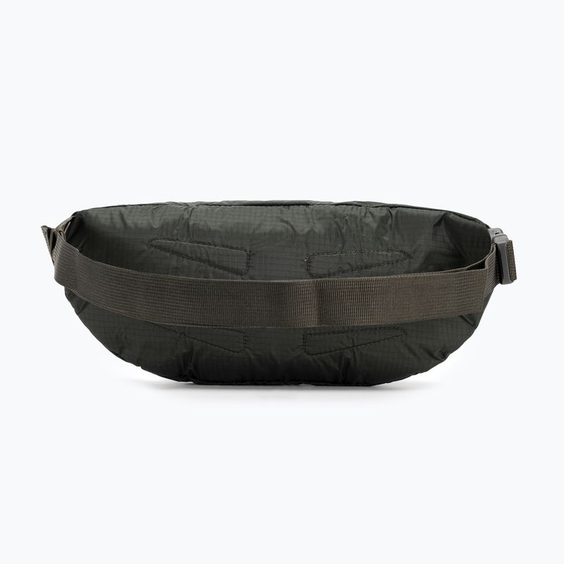 Osprey UL Stuff Waist pack 1 l grigio ombra 5