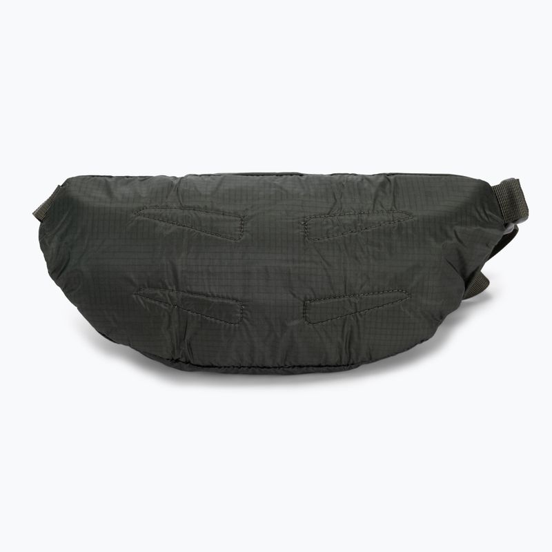Osprey UL Stuff Waist pack 1 l grigio ombra 6