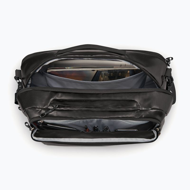 Osprey Transporter Boarding Bag 20 l nero 3