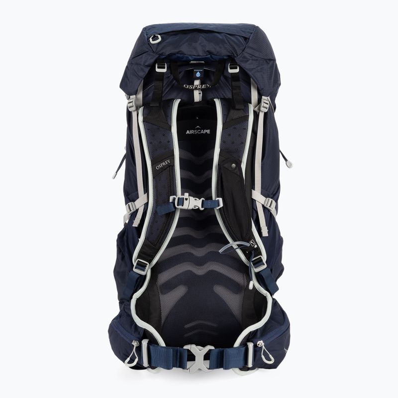 Osprey Talon 44 l zaino da trekking da uomo L-XL blu ceramica 3