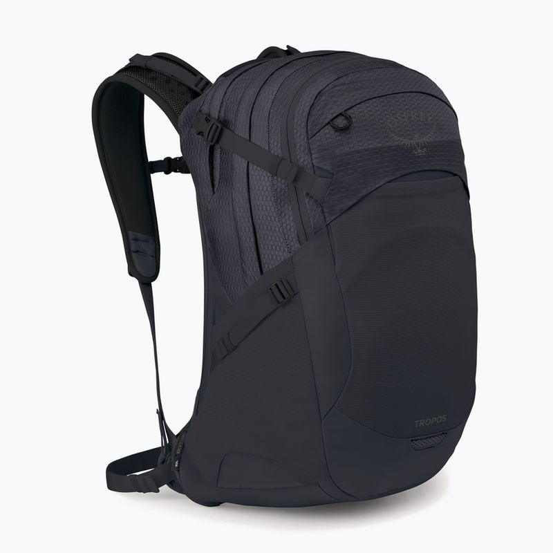 Zaino urbano Osprey Tropos 32 l black 2