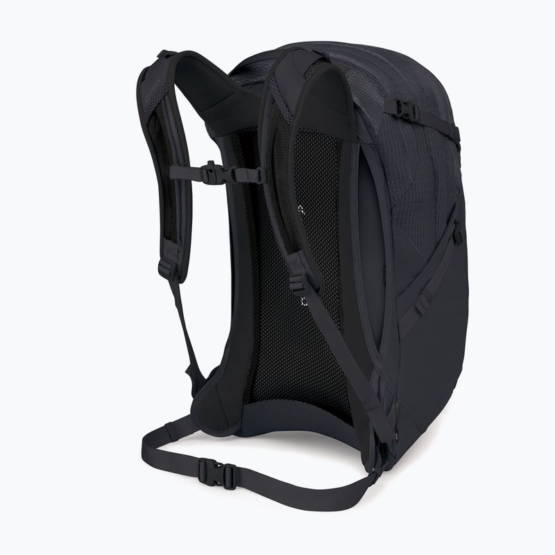 Zaino urbano Osprey Tropos 32 l black 3