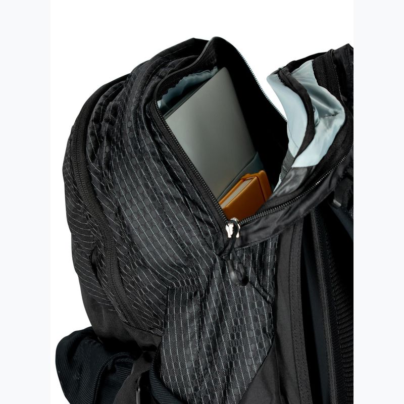 Zaino urbano Osprey Tropos 32 l black 7