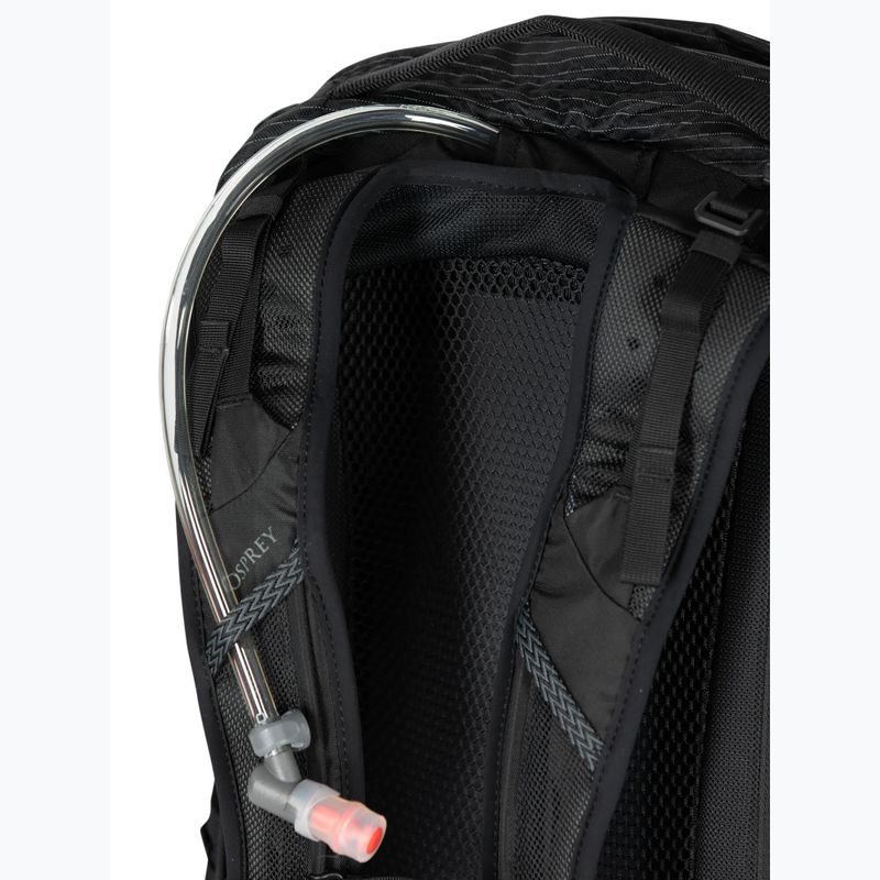 Zaino urbano Osprey Tropos 32 l black 8