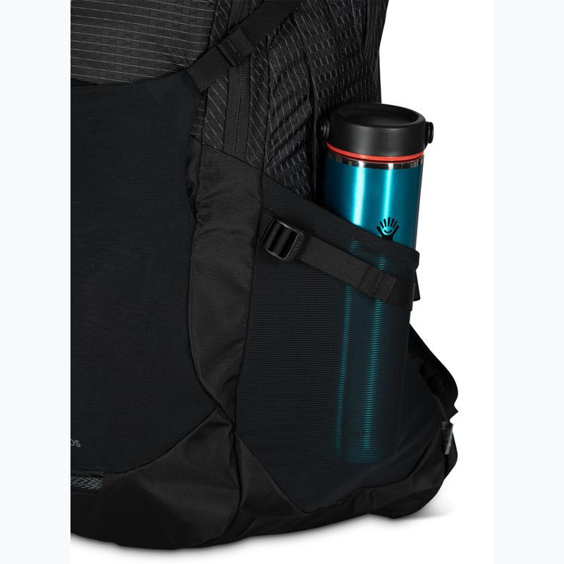 Zaino urbano Osprey Tropos 32 l black 10