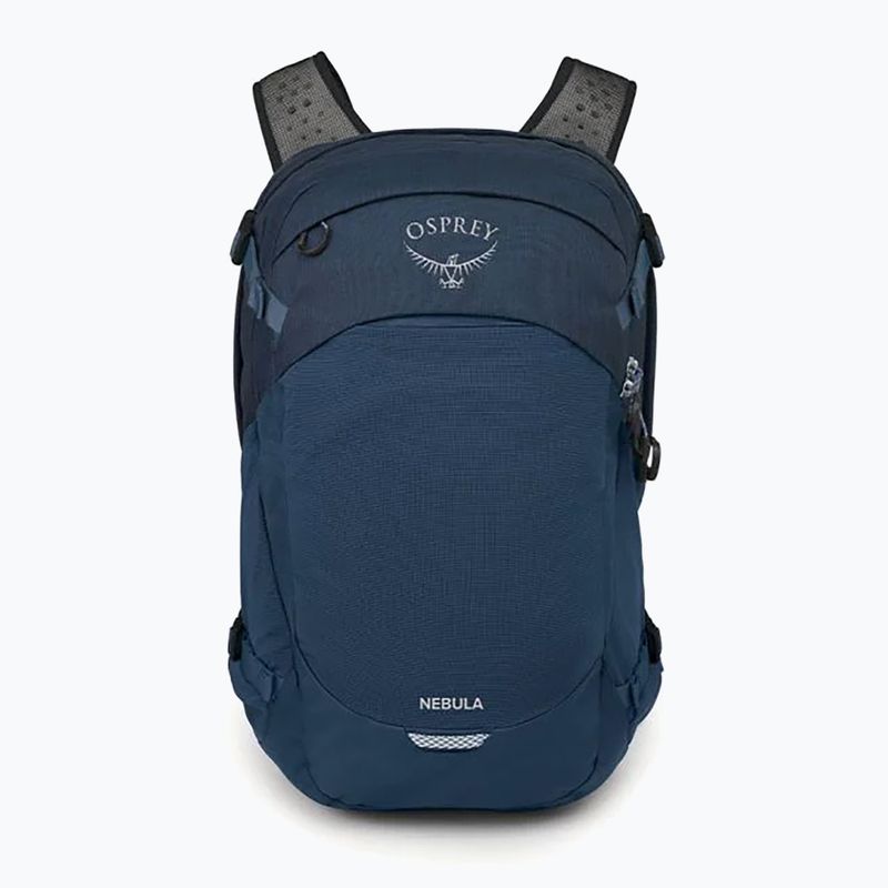 Zaino Osprey Nebula 32 l atlas blue city