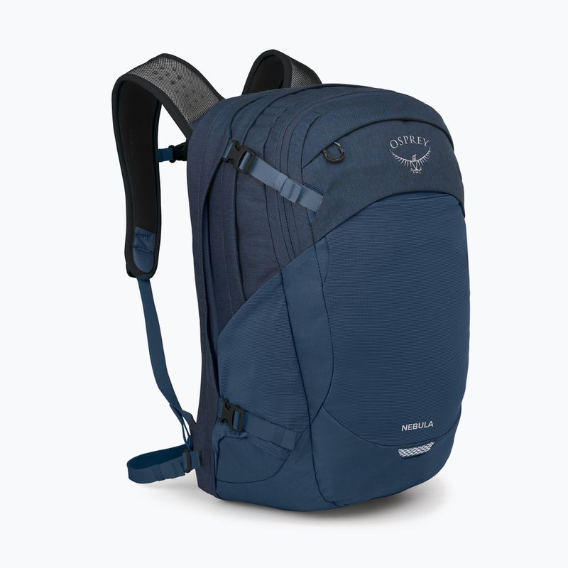Zaino Osprey Nebula 32 l atlas blue city 2