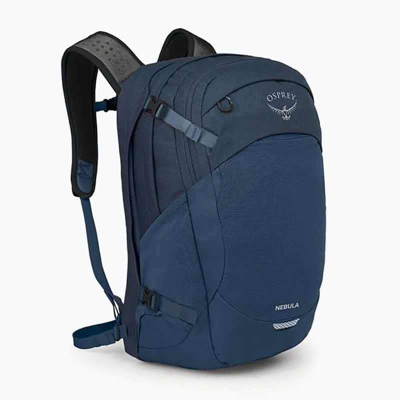 Zaino Osprey Nebula 32 l atlas blue city 3