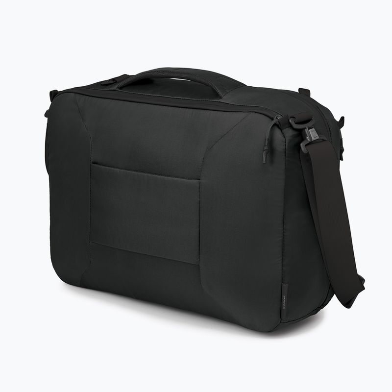 Osprey Ozone Boarding Bag 20 l nero 2