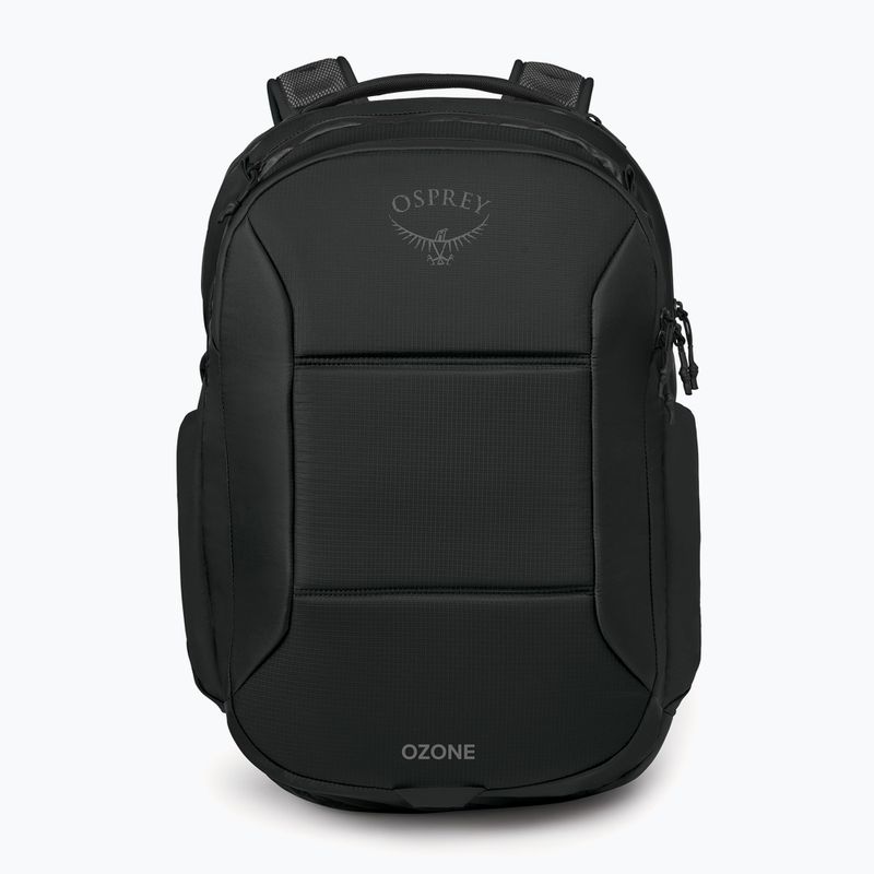 Zaino per laptop Osprey Ozone 28 l nero