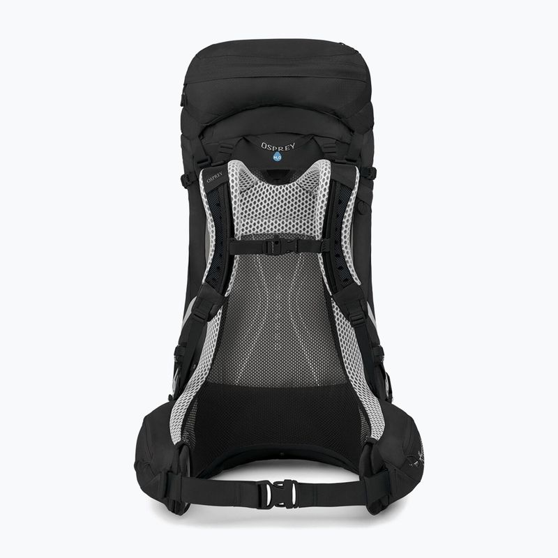 Zaino da trekking da uomo Osprey Atmos AG LT 50 l 2