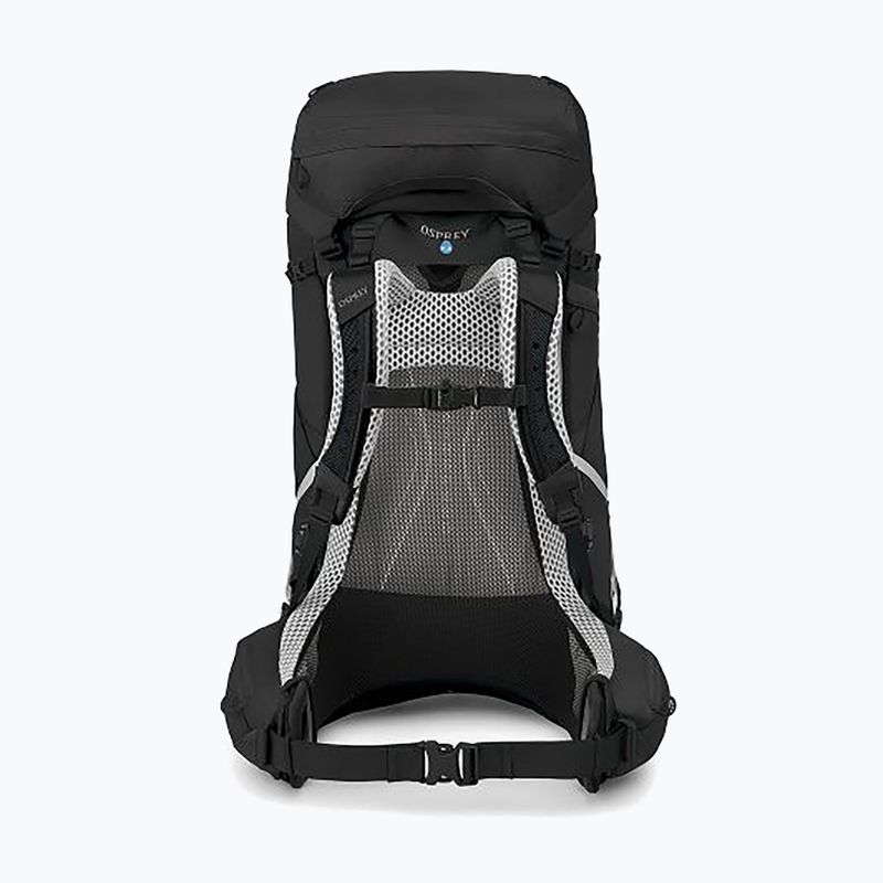 Zaino da trekking da uomo Osprey Atmos AG LT 65 l 3