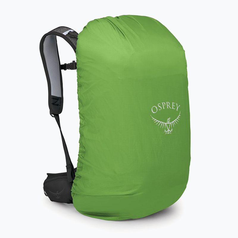 Zaino da trekking Osprey Hikelite 32 l (S-M) blu atlante 5