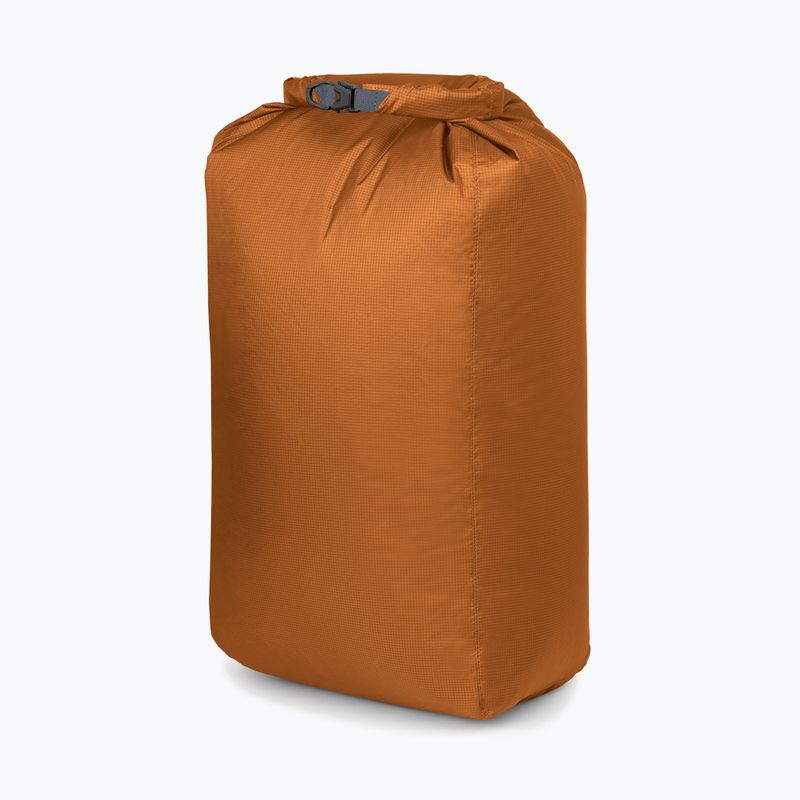 Osprey Ultralight Dry Sack 35 l arancio mou borsa impermeabile 2