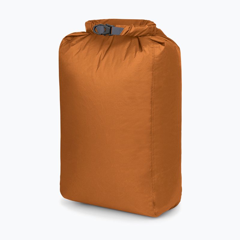 Osprey Ultralight Dry Sack 20 l arancione mou 2