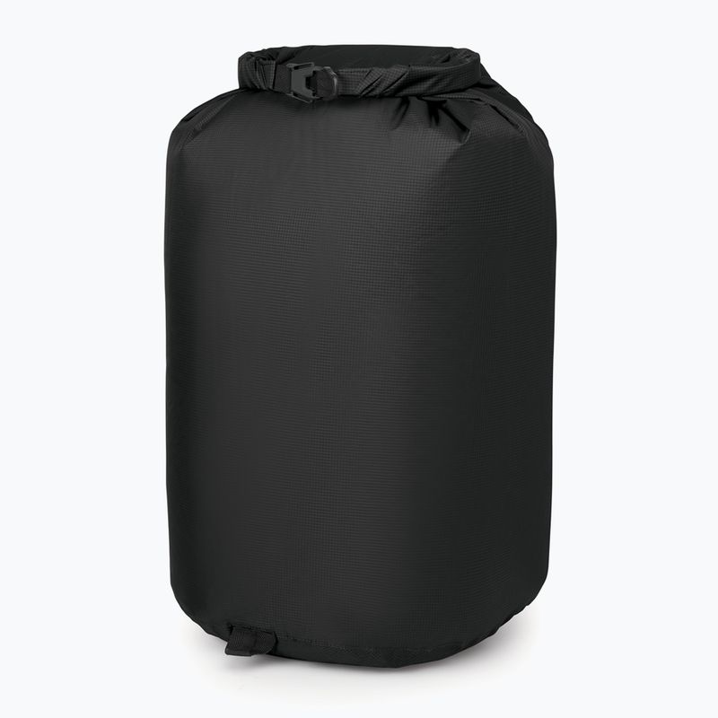 Osprey Ultralight Pack Liner borsa impermeabile 36 l nero 2