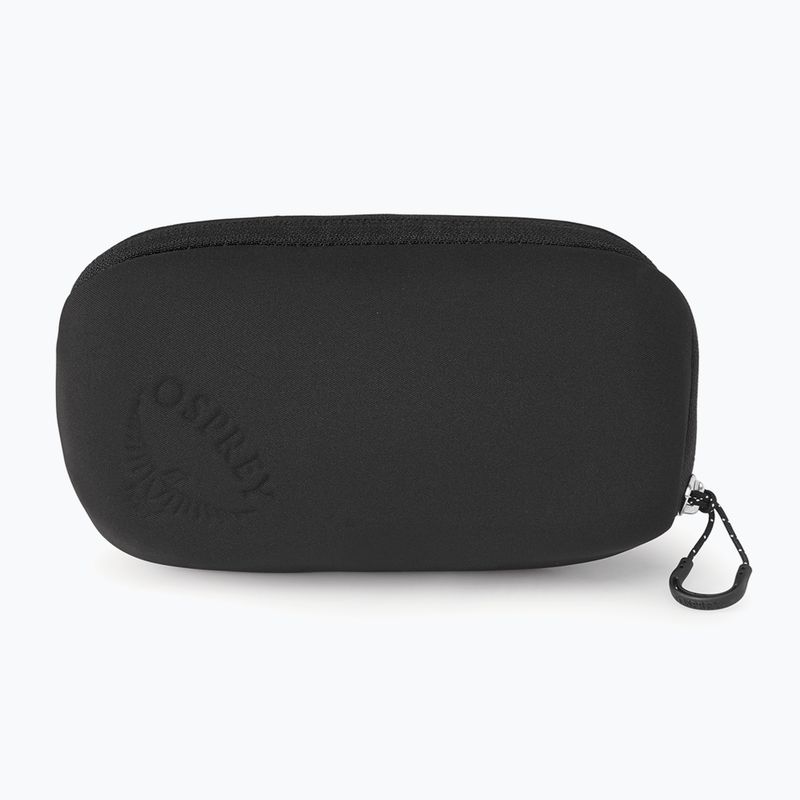 Osprey Pack Pocket Zaino imbottito nero