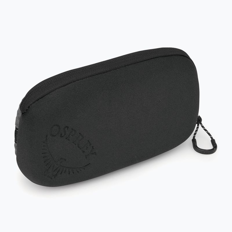 Osprey Pack Pocket Zaino imbottito nero 2