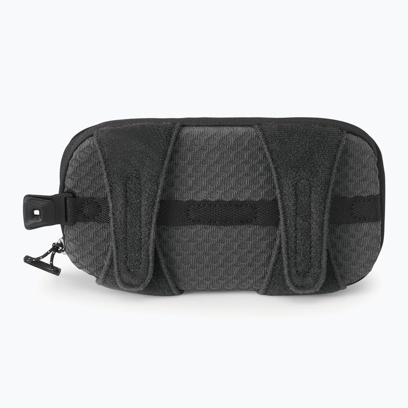 Osprey Pack Pocket Zaino imbottito nero 3