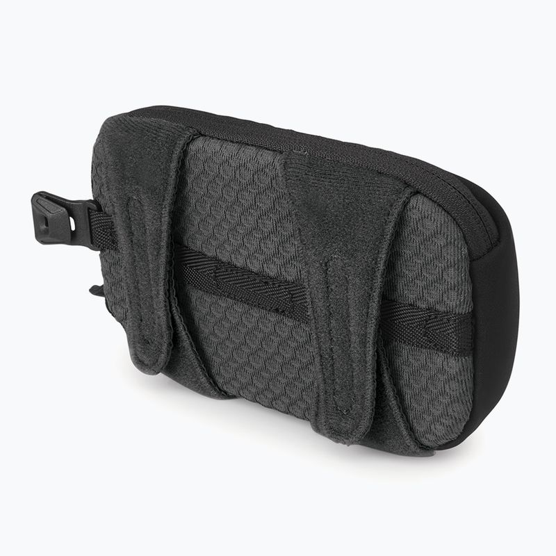 Osprey Pack Pocket Zaino imbottito nero 4