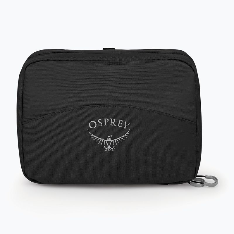 Kit organizzatore Osprey Daylite nero