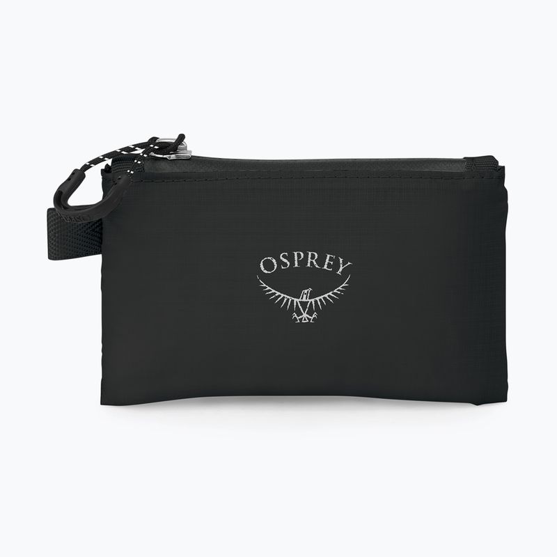 Portafoglio Osprey Ultralight nero