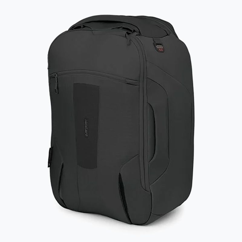 Zaino da trekking Osprey Sojourn Porter 65 l nero 4