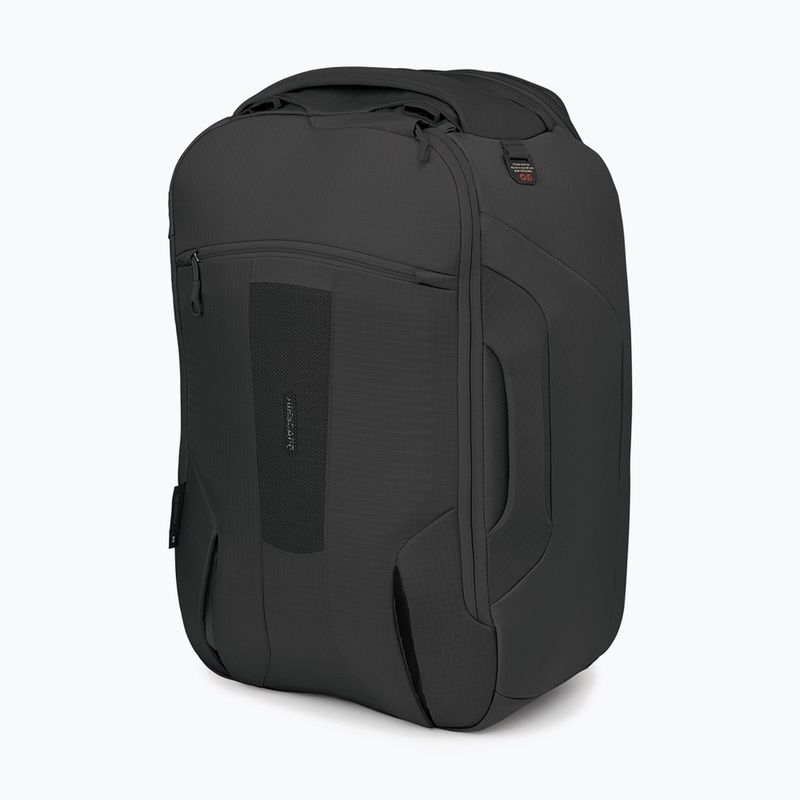 Zaino da trekking Osprey Sojourn Porter 65 l nero 4