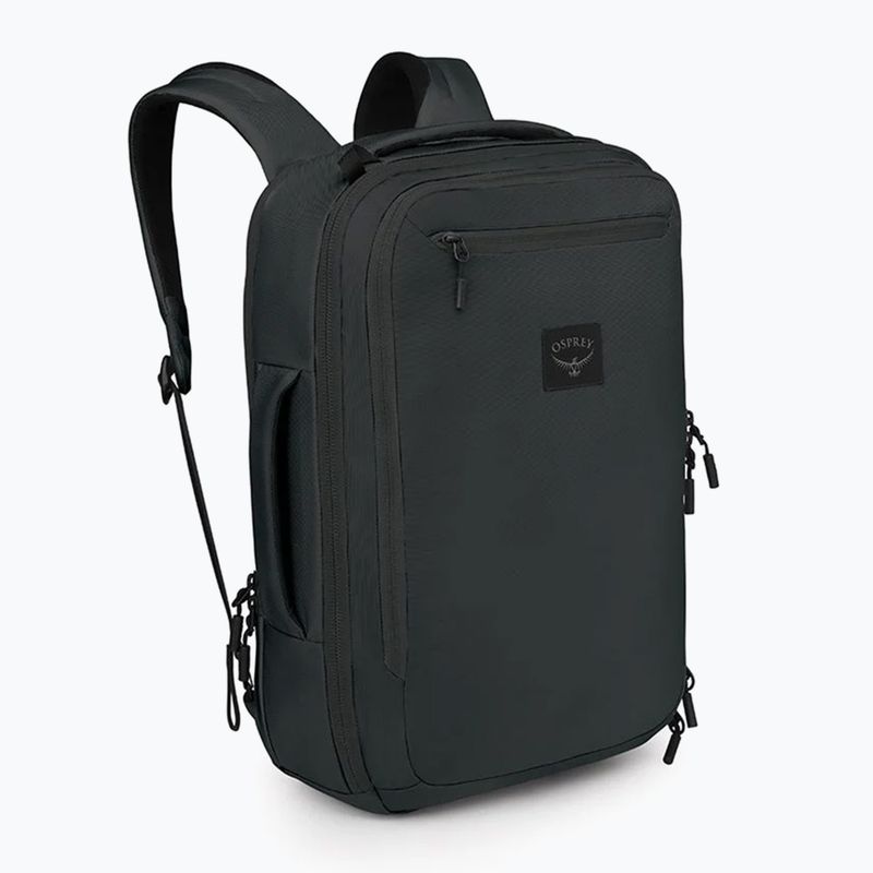 Osprey Aoede Briefpack 22 l nero 2