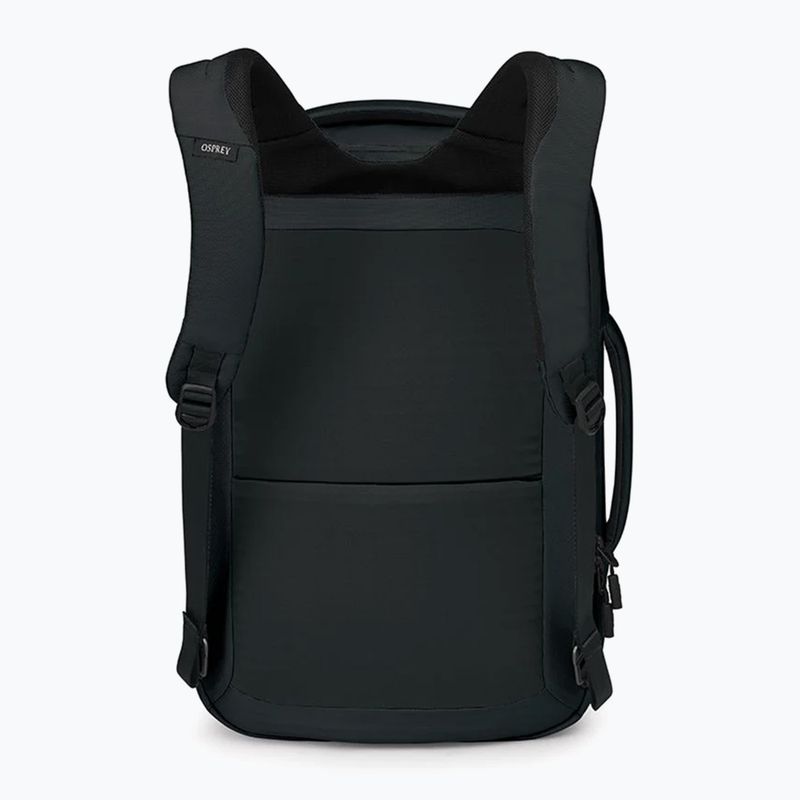 Osprey Aoede Briefpack 22 l nero 4