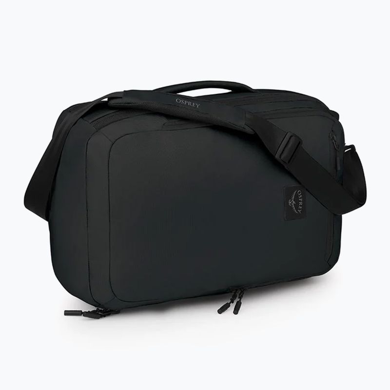 Osprey Aoede Briefpack 22 l nero 5
