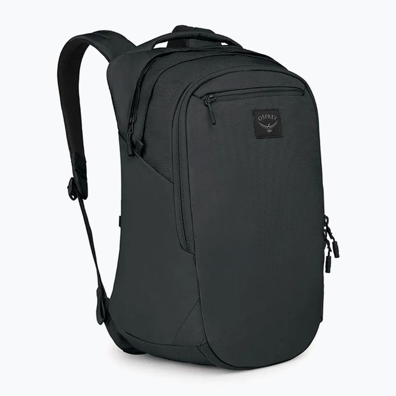 Zaino urbano Osprey Aoede Airspeed 20 21 l nero 2