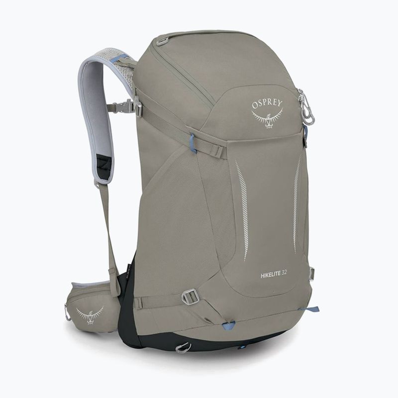 Zaino da escursionismo Osprey Hikelite 32 l (S-M) in calcestruzzo 3