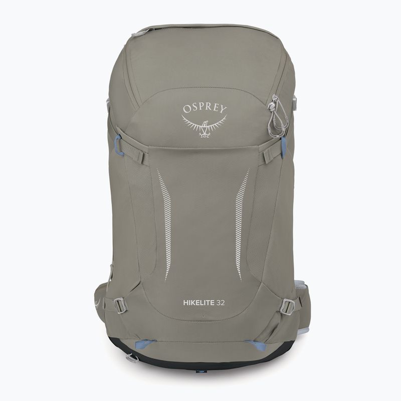 Zaino da escursionismo Osprey Hikelite 32 l (M-L) in calcestruzzo