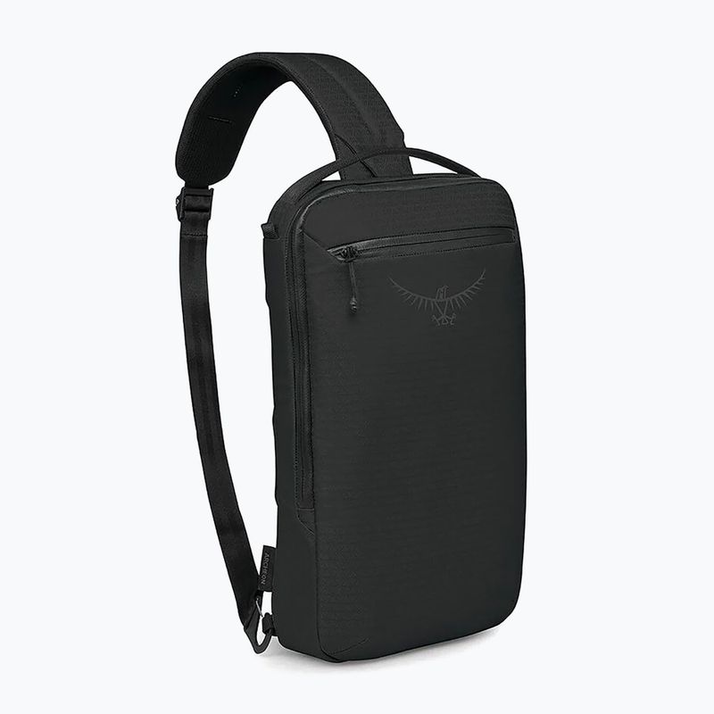 Zaino Osprey Archeon Sling 7 l black 2