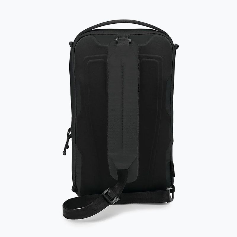 Zaino Osprey Archeon Sling 7 l black 3