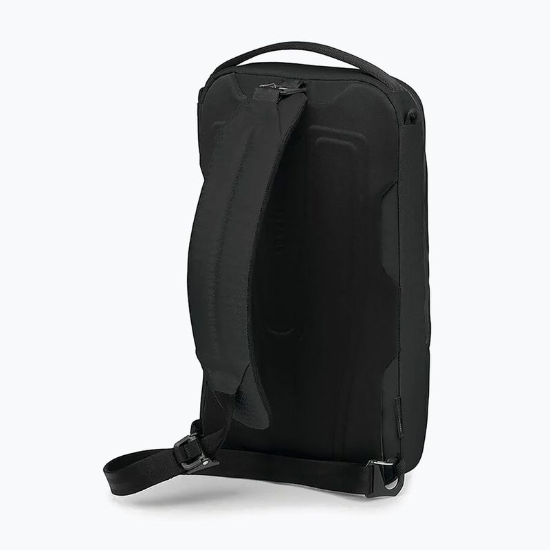 Zaino Osprey Archeon Sling 7 l black 4