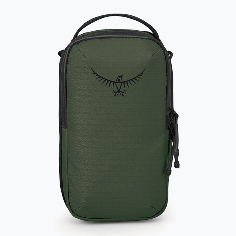Osprey Archeon Pouch 3 l valle panoramica
