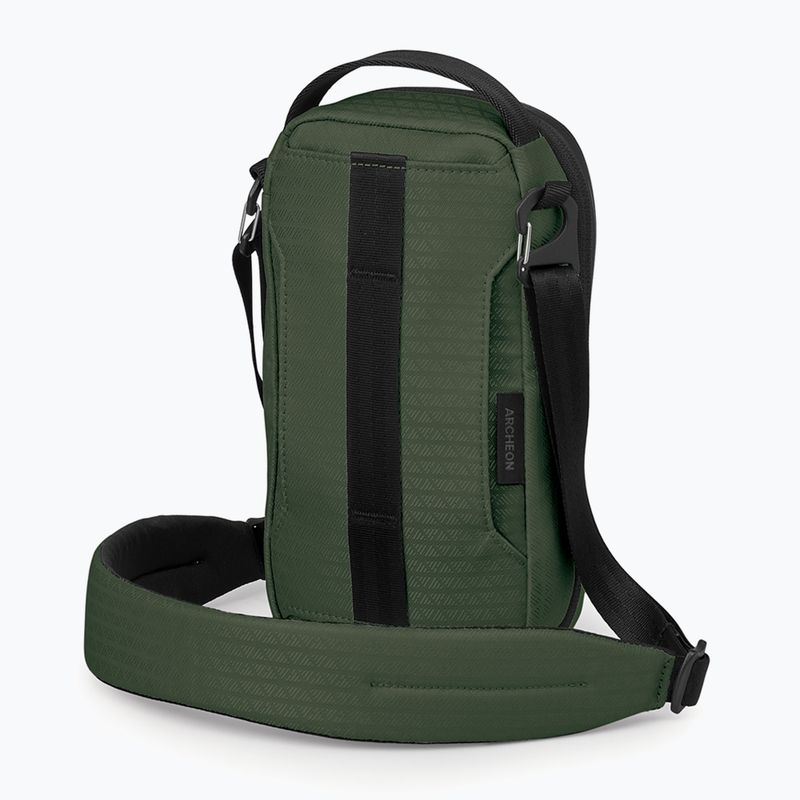 Osprey Archeon Pouch 3 l valle panoramica 3