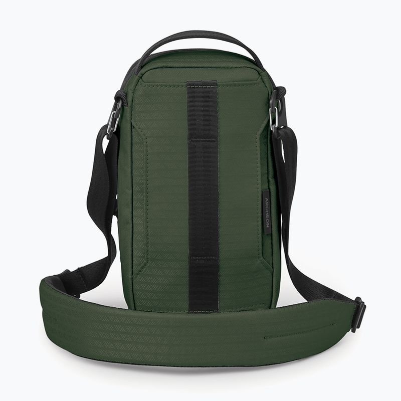 Osprey Archeon Pouch 3 l valle panoramica 4