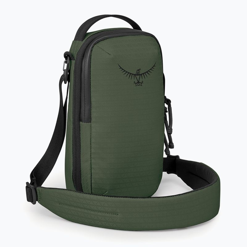 Osprey Archeon Pouch 3 l valle panoramica 5
