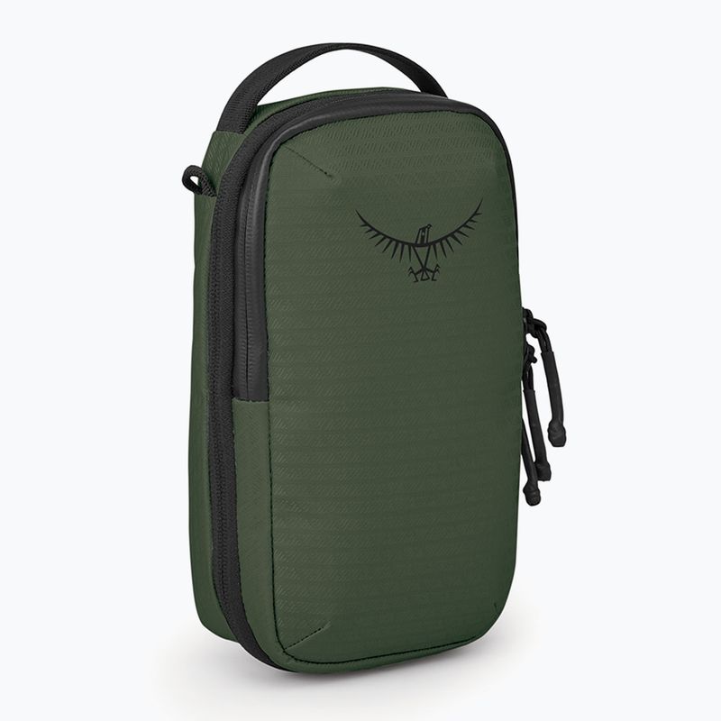 Osprey Archeon Pouch 3 l valle panoramica 6