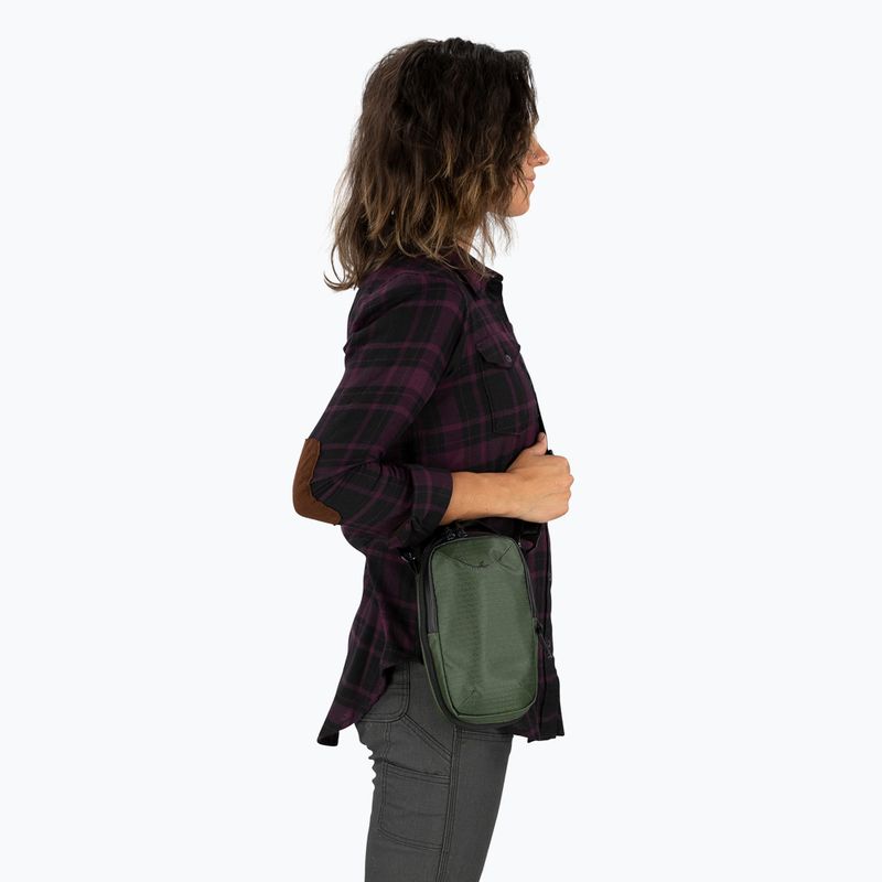 Osprey Archeon Pouch 3 l valle panoramica 8
